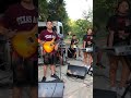 Texas Soul Beats - Facebook Live August 1st