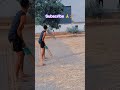 13👉 “Cricket में सबसे embarrassing moments 😬”🏏 Day 14👉 “ये run-out आपको shock कर देगा!”🏏 Day