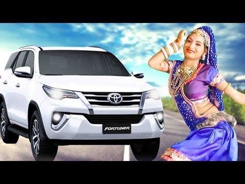 banni-tharo-banno-diwano---सुगणा-बाई-का-ये-गाना-आग🔥-की-तरह-फेल-गया-है-हर-dj-पर-|-जरूर-सुने