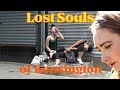 Lost souls of kensington 2024  full documentary