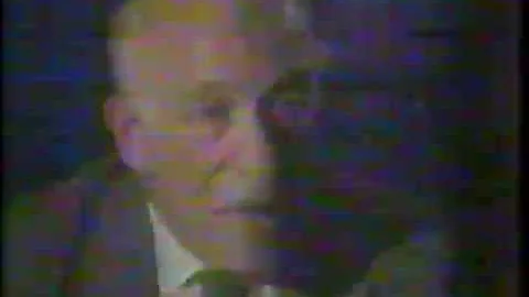 PM Magazine segment on UFO abductions (circa 1990)