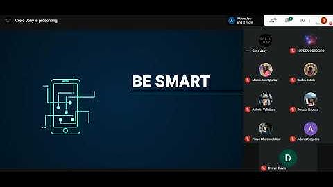 Web Development Cheatsheet | Day 2 | Grejo Joby, Hayden Cordeiro | ACM DBIT