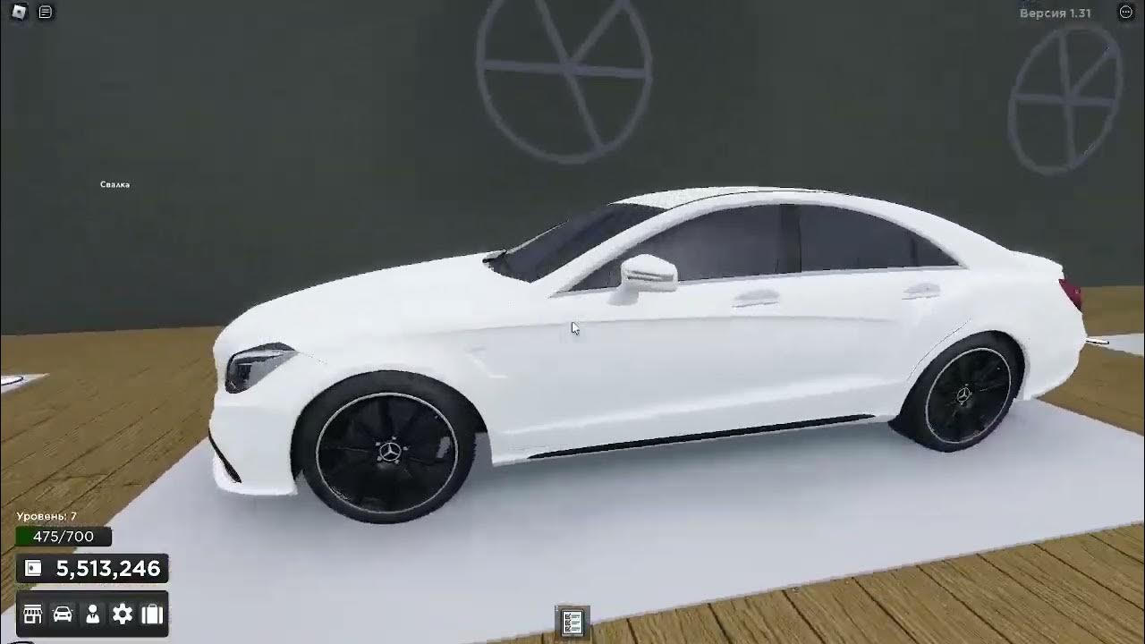 продаю м4 компетишен финал - YouTube