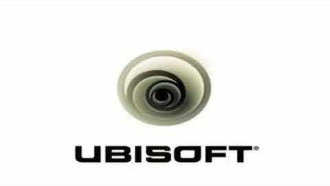 Rayman Raving Rabbids TV Party Intro in G Major