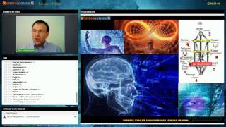 Видео Девятая Великая Сила: воплотитель всего сущего (автор: Sphinx.Vision)