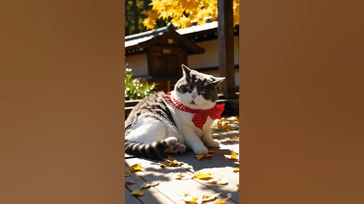 Video 11038661: munchkin cats catlover, cute munchkin catlover, cute funny munchkin cats