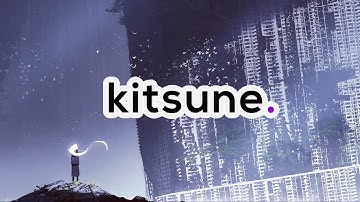 acloudyskye - Empty Space