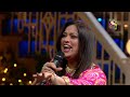 The Kapil Sharma Show | Richa के साथ Kapil ने गाए गाने और Archana ने किया Dance | Musical Nights Mp3 Song
