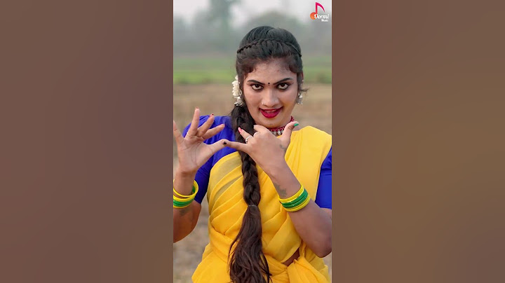 Janu Lyri Latest Folk Song #janulyrifolksong #folksongs2023
