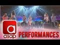 ASAP: Jambayan will make you shed tears with OPM songs