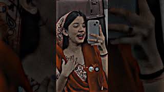 Bhale Bad Sawar Piyau Mor Betuaa Tohar Gor Hoi Ho