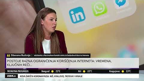 OPASNA ZAMKA U VASPITANJU! Roditelji KASNO uoče problem kod deteta - Posledice mogu biti UŽASNE