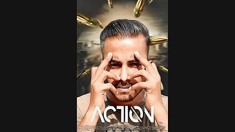 UNFUCKWITHABLE (official video) Sidhu Moose Wala | Afsana Khan | MooseTape | The Kidd | Bonus Track