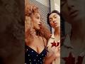 which look is your favorite? 🖤 #LIONBABE #FashionWeek #glam #hair #newmusic #dancemusic