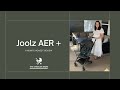 Joolz aer review  does it live up to the hype  compact travel stroller