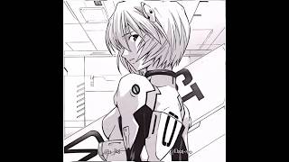 مع @t_jk8 🍞 #ESTJ#ISTJ#ماكي#like#ألما#ري#anime#alightmotion#gojo#yuta#jjk