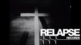 Christian Mistress - Pentagram And Crucifix Official Music Video
