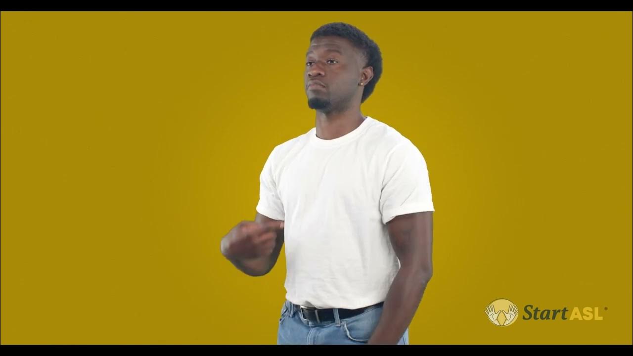 i-have-45-dollars-and-23-cents-in-asl-youtube