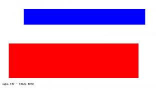 tmpZYKRzI