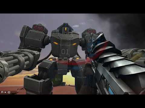 Vídeo: ¡Códigos Beta De Combat Arms El Viernes