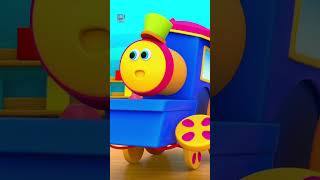 أغنية الأشكال #shorts #learning #trending #reels #entertainment #shpessong