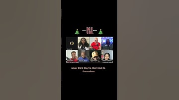 If You Justify All Your Bad Behaviors You