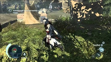 AC3- BENEDICT ARNOLD: Traitor in our midst