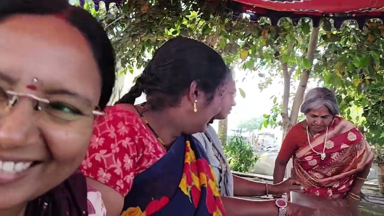 పుసులూరు పెద్దమ్మతల్లి దేవర#viral #food #foodpassion #cookingrecipes #cookingideas #minivlog 