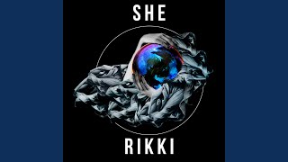 Download Lagu Rikki Download Lagu Rikki
