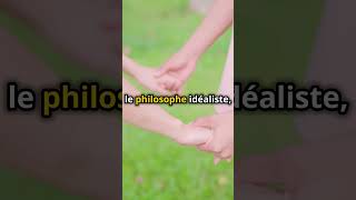 Linsoutenable Légèreté De Lêtre De Milan Kundera