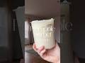 Pineapple Sorbet | Ninja Creami Recipes