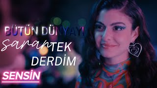 Laith Abweh - Enti Yalli [türkçe çeviri] / Alrawabi School season 2