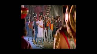 Download Lagu Taqdeerwala | Hindi Comedy Scene | Kader Khan, Shakti Kapoor, Anupam Kher, Asrani Comedy MP3