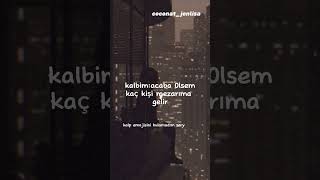 Bakalım Ama Bence Beynimi Dediğini Denemeliyim