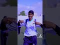 nujuu ashkuro waxaa kurajena guulo bdn i.a gabdhha somaliyed wxa,leyhy gulesta I.a mhdsndiin