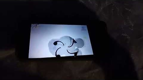 Everyone fights bad users add round 442