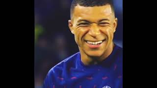 Kylian Mbappe Vs Erling Haaland... Comparison Video Boot Zone .., Subscribe For More..