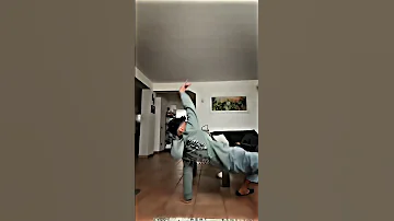 اغنيه هنديه رقصه حماس 