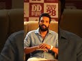 😂 #santhanam #funny #interview #colonelkkjϟ #news #breakup #tamilcinema #comedy #arrahman