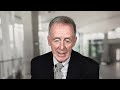 Michael H. McGuire, MD - Orthopedic Surgery - CHI Health