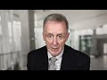 Michael H. McGuire, MD - Orthopedic Surgery - CHI Health