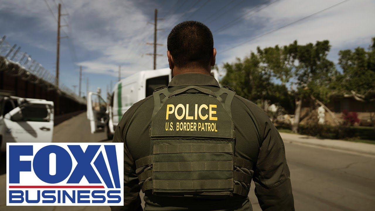 Biden owes this to Americans: Rep. Lee Zeldin