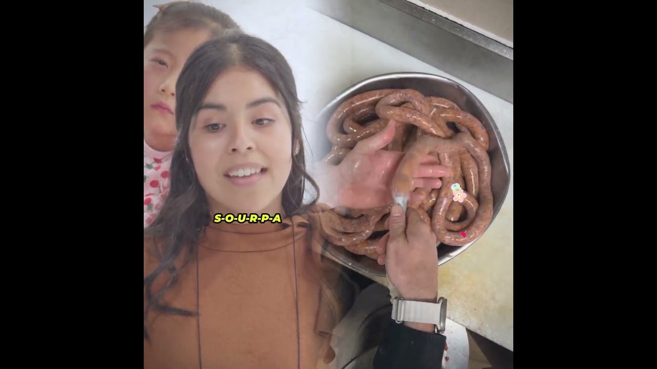 5 Adults Vs 1 Secret Baby Part 4 Pov Food