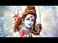 श्री शिव मानस पूजा | Shree Shiv Manas Pooja with Lyrics | Pujya Bhaishree Rameshbhai Oza | Karaoke Mp3 Song