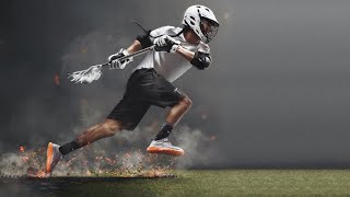 Stories We Tell - Lyle Thompson