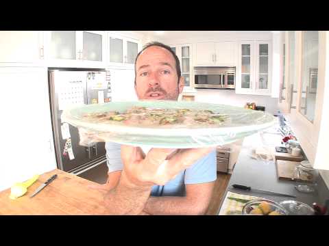 scallop-ceviche