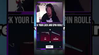 Reaver Kill Instant Dopamine 易