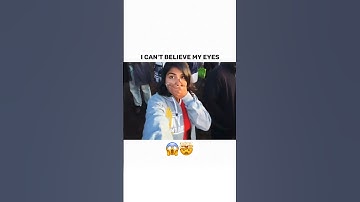 😱🤯Har Har Mahadev #mahakal #bhole #bholenath #shiv #trending #shortsfeed #shorts #viralshorts