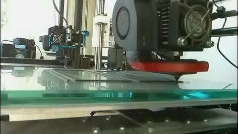 marcs_finestra120x40-A8-IMMACULAD-PLA-custom-83a394f | 3D Printed with AstroPrint