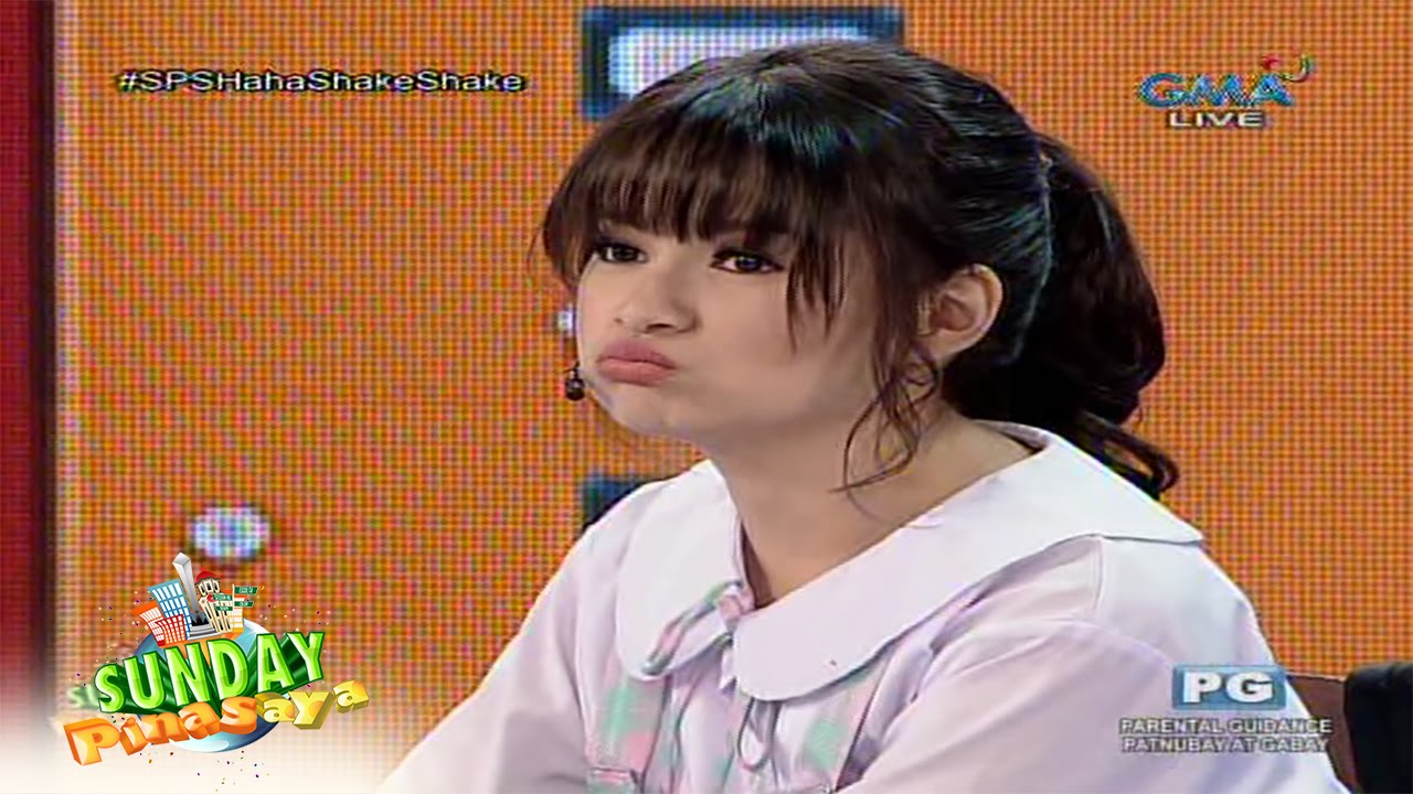 Sunday PinaSaya: It’s an ouch day in Campus Cupid